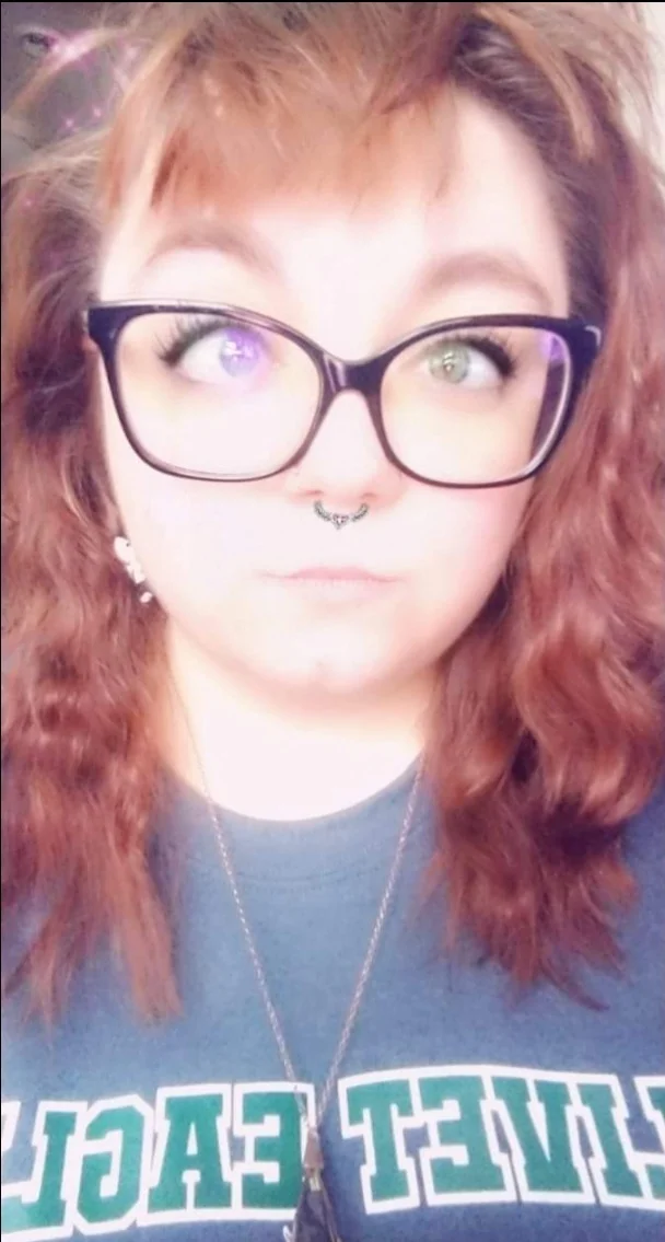 ✳️Lord of Bread✳️